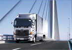 Freight services